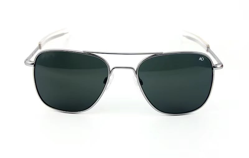 8015 - As per picture