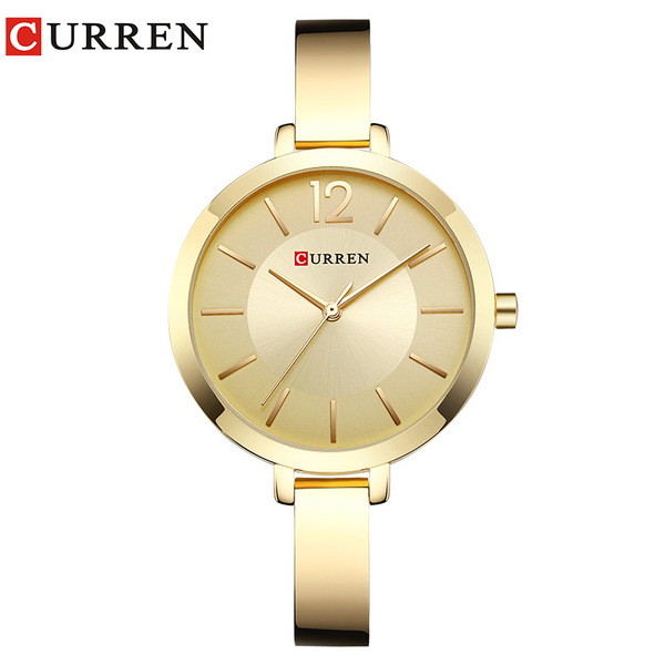 CR9012 - Ladies Watch
