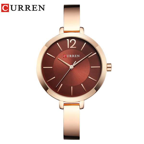 CR9012 - Ladies Watch