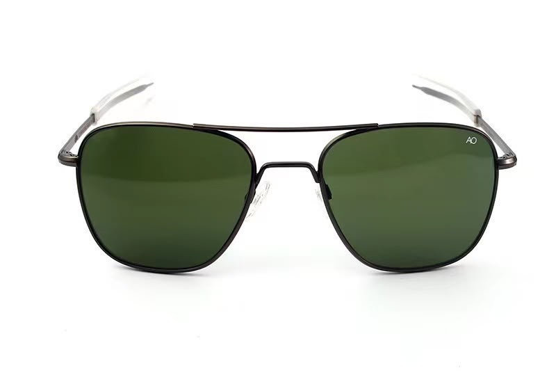8015 - As per picture