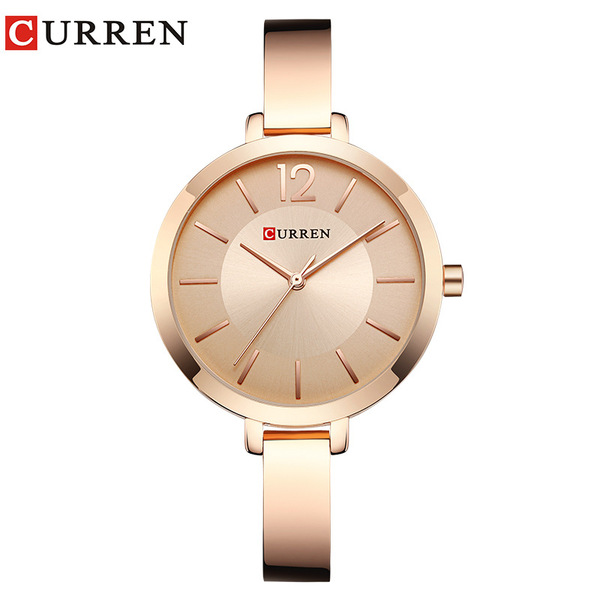 CR9012 - Ladies Watch