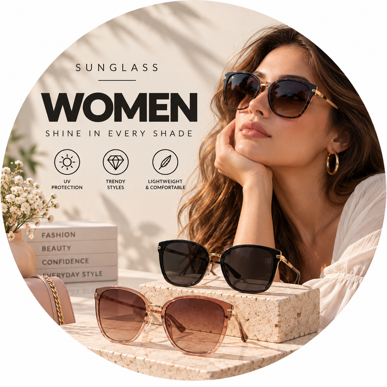 Women